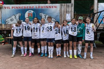 Bild 173 - Loewinnen Cup